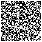 QR code with Bugmobile Pest & Termite Control contacts