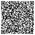 QR code with Pulte contacts