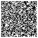 QR code with Jerry Thompson contacts