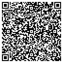 QR code with Bls Consulting contacts