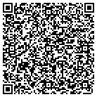 QR code with Monolithic Constructors Inc contacts