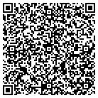 QR code with Go Figure Fitness On The Sq contacts