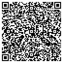 QR code with Bargain Bail Bonds contacts