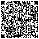 QR code with Patent Construction Systems contacts