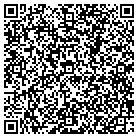 QR code with Advanced Health Service contacts