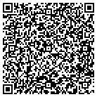 QR code with Page Place Properties contacts