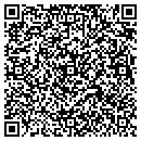 QR code with Gospel Force contacts
