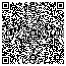 QR code with Riviera Custom Spas contacts