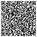 QR code with Sturdi Built contacts