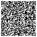 QR code with Page Same Design contacts