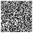 QR code with Clarks Wheel & Brake Service contacts