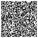 QR code with Walls Catering contacts