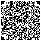 QR code with Starburst Janitorial Serv contacts