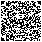 QR code with Maxs Air Conditioning & Heating contacts