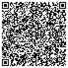 QR code with All-Star Martial Arts contacts