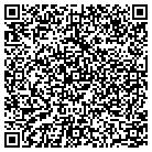 QR code with Alec B Law MD&robert Macfarla contacts