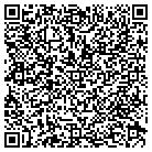 QR code with Science Applications Intl Corp contacts