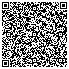 QR code with All Points Customhouse Brokers contacts