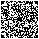 QR code with Oakcrest Apartments contacts