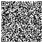 QR code with Anahuac Assembly Of God contacts