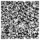 QR code with Pioneer International contacts