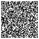 QR code with Acme Awning Co contacts
