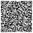 QR code with Matt Lutringer Appliance Service contacts