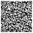 QR code with Stephen P Walker contacts