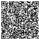 QR code with Bishop & Assoc contacts