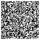 QR code with Mark Palmer Designs contacts