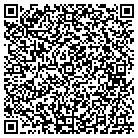 QR code with Texas Center of Disability contacts