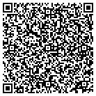 QR code with Simcro Precision Inc contacts