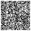 QR code with Bill's Bottle Shop contacts