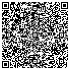 QR code with Koch & Koch Land Surveyors Inc contacts