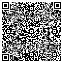 QR code with Lex Solution contacts