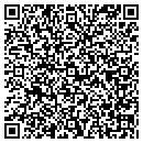 QR code with Homemaxx Builders contacts