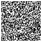 QR code with Diaz Ricardo DDS Ms contacts