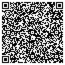 QR code with Compass Contruction contacts