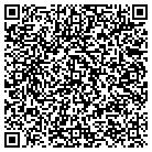 QR code with Texas Organ Sharing Alliance contacts