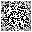QR code with Jerry Wall Plumbing contacts