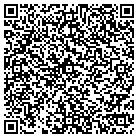QR code with Rita Tucker Wright Proper contacts