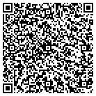 QR code with LCRA Prairie Lea Substation contacts