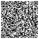 QR code with Wesleyan Self Help Group contacts