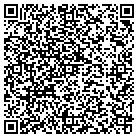 QR code with Keith A Barfield CPA contacts