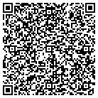 QR code with American Quality Builders contacts