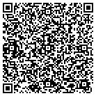 QR code with Northwest Billing Corp contacts