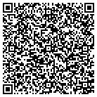 QR code with Auto Sales & Finance Internet contacts