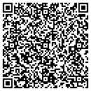 QR code with James C Woodall contacts
