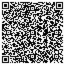 QR code with GNB Technologies contacts