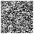 QR code with St Theresa Lisieux Chapel contacts